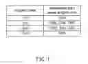 Fig. 02 - Method for improving vacuum