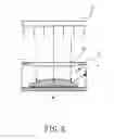 Fig. 07 - Method for improving vacuum