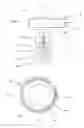 Fig. 02 - Collector cooling arrangement