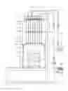 Fig. 02 - Cassette assembly for manufacturing fluorescent lamps