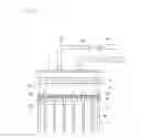 Fig. 07 - Cassette assembly for manufacturing fluorescent lamps