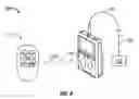 Fig. 08 - Portable music system