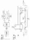 Fig. 02 - Wireless communication system and method using digital calibration to control mixer input swing
