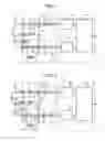 Fig. 02 - Receiver