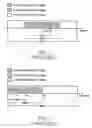 Fig. 02 - Method of recognizing frequency bandwidth of base station in a mobile communication system with frequency bandwidth scalability