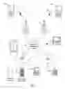 Fig. 02 - Communication apparatus and a method of indicating receipt of an electronic message, and a server, a method and a computer program product for providing a computerized icon ordering service