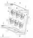 Fig. 02 - Gaming machine and terminal device included in gaming machine