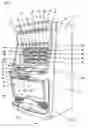 Fig. 02 - Gaming machine