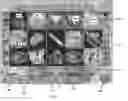 Fig. 04 - Selectable Bonus Gaming Machine And Method