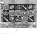 Fig. 06 - Selectable Bonus Gaming Machine And Method