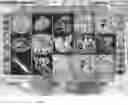 Fig. 07 - Selectable Bonus Gaming Machine And Method