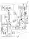 Fig. 11 - Game machine software and communications for community bonus round gaming