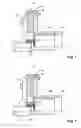 Fig. 02 - Articulated shaft