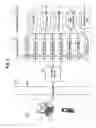 Fig. 02 - Golf game system and method thereof