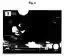 Fig. 08 - Golf game system and method thereof