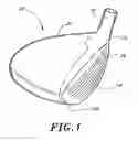 Fig. 02 - Method for manufacturing and golf club head