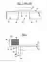 Fig. 02 - Table tennis mount assembly