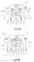 Fig. 07 - Drive unit of an adjuster in a vehicle