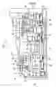 Fig. 32 - Vehicular automatic transmission