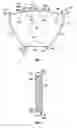 Fig. 02 - Exercise device