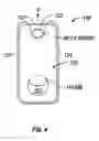 Fig. 05 - Exercise device