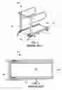 Fig. 02 - Treadmill with uneven nonuniform surface