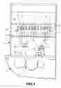 Fig. 02 - Folding unit upper part