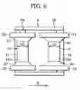 Fig. 07 - Folded back portion flattening device, sheet processor, and image forming apparatus