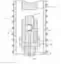 Fig. 01 - Optical glass, precision press-molding preform and optical element