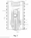 Fig. 02 - Optical glass, precision press-molding preform and optical element