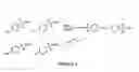 Fig. 02 - Methods and compositions employing 4-aminophenylacetic acid compounds