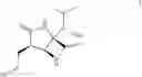 Fig. 06 - Proteasome inhibiting β-lactam compounds