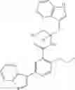 Fig. 167 - Acyltryptophanols