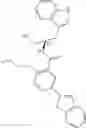 Fig. 197 - Acyltryptophanols