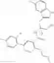 Fig. 294 - Acyltryptophanols