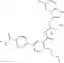 Fig. 320 - Acyltryptophanols