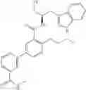 Fig. 331 - Acyltryptophanols