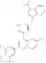 Fig. 366 - Acyltryptophanols