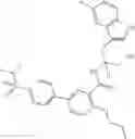 Fig. 489 - Acyltryptophanols