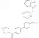 Fig. 511 - Acyltryptophanols