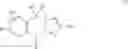 Fig. 02 - Heterocyclyl compounds