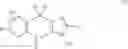 Fig. 04 - Heterocyclyl compounds