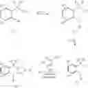 Fig. 05 - Heterocyclyl compounds