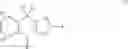 Fig. 06 - Heterocyclyl compounds