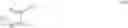 Fig. 08 - Heterocyclyl compounds