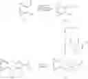 Fig. 09 - Heterocyclyl compounds