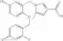 Fig. 110 - Heterocyclyl compounds