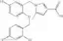 Fig. 112 - Heterocyclyl compounds