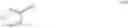 Fig. 16 - Heterocyclyl compounds
