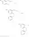 Fig. 22 - Heterocyclyl compounds